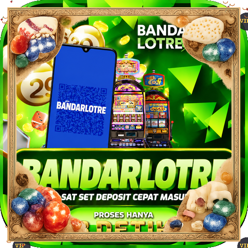 bandarlotre — galeri pratinjau Resmi APK